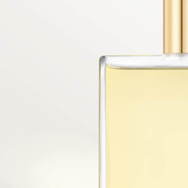 Pack de recambios 2x30 ml Oud & Santal Perfume Vaporizador